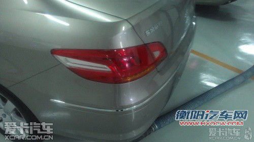 起亚K3/别克昂科拉领衔 15款10月上市新车前瞻