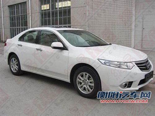 起亚K3/别克昂科拉领衔 15款10月上市新车前瞻