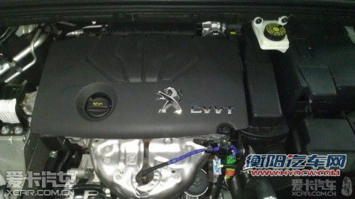 起亚K3/别克昂科拉领衔 15款10月上市新车前瞻