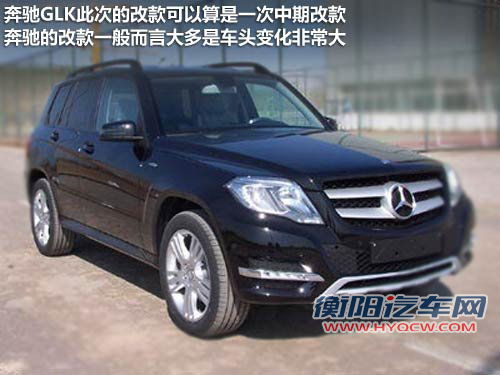 起亚K3/别克昂科拉领衔 15款10月上市新车前瞻