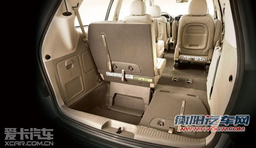 起亚K3/别克昂科拉领衔 15款10月上市新车前瞻