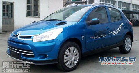 起亚K3/别克昂科拉领衔 15款10月上市新车前瞻