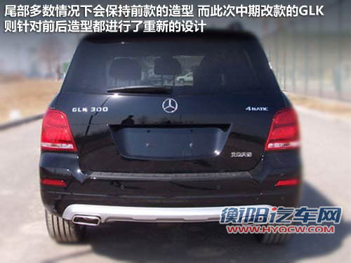 起亚K3/别克昂科拉领衔 15款10月上市新车前瞻