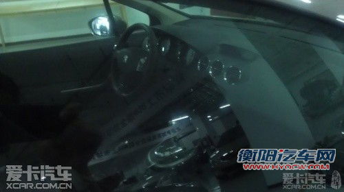 起亚K3/别克昂科拉领衔 15款10月上市新车前瞻