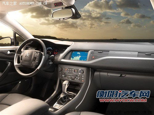 福特全新七座SUV领衔 新环保目录7款新车解读