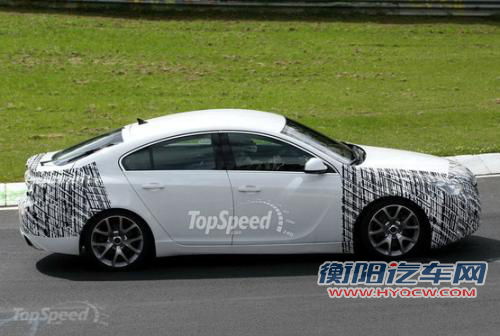 福特全新七座SUV领衔 新环保目录7款新车解读