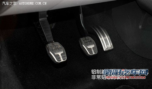 福特全新七座SUV领衔 新环保目录7款新车解读