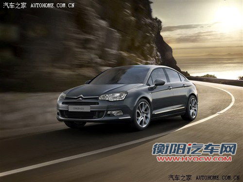 福特全新七座SUV领衔 新环保目录7款新车解读