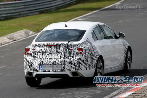 福特全新七座SUV领衔 新环保目录7款新车解读