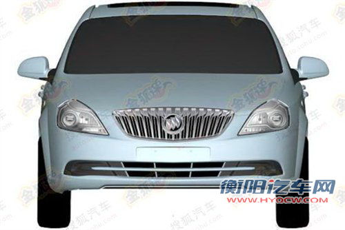 福特全新七座SUV领衔 新环保目录7款新车解读