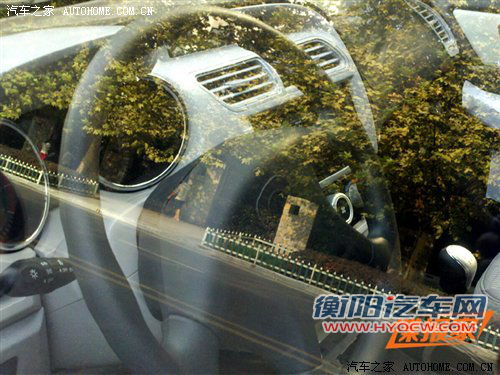 福特全新七座SUV领衔 新环保目录7款新车解读