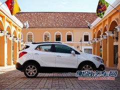 新车/新规大解读 本周汽车市场资讯集萃
