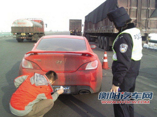 新车/新规大解读 本周汽车市场资讯集萃