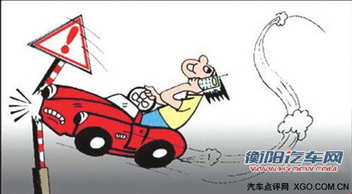 新车/新规大解读 本周汽车市场资讯集萃