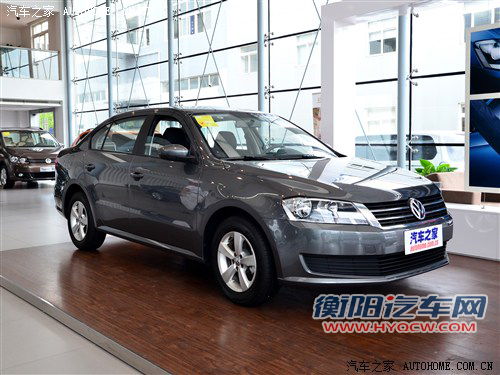 大众 上海大众 朗逸 2013款 1.6l 手动风尚版