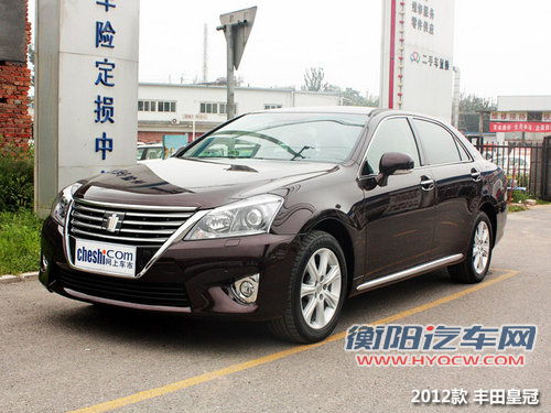 换车2万/修车5折 被砸日系车辆补偿详解