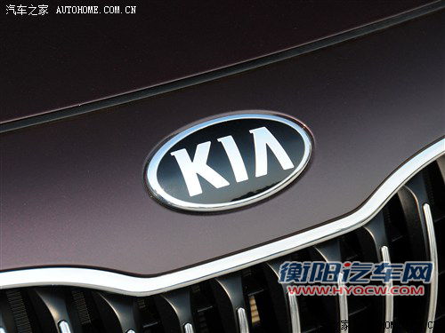 起亚 东风悦达起亚 起亚k3 2012款 1.6l 自动premium