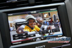 大反攻！福特多款重量级新车即将入华