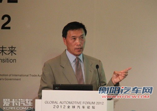 大反攻！福特多款重量级新车即将入华