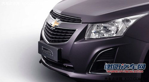 又一细分风潮 多款旅行版车型入华展望