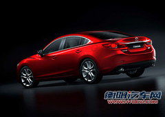 又一细分风潮 多款旅行版车型入华展望