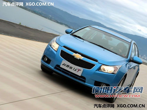 又一细分风潮 多款旅行版车型入华展望