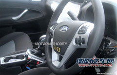 又一细分风潮 多款旅行版车型入华展望