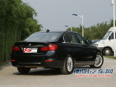 又一细分风潮 多款旅行版车型入华展望