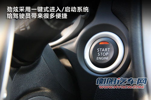 十九万元SUV推荐 昂科拉/劲炫/斯巴鲁XV