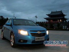 又一细分风潮 多款旅行版车型入华展望