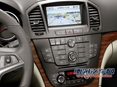 又一细分风潮 多款旅行版车型入华展望