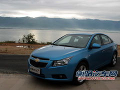 又一细分风潮 多款旅行版车型入华展望