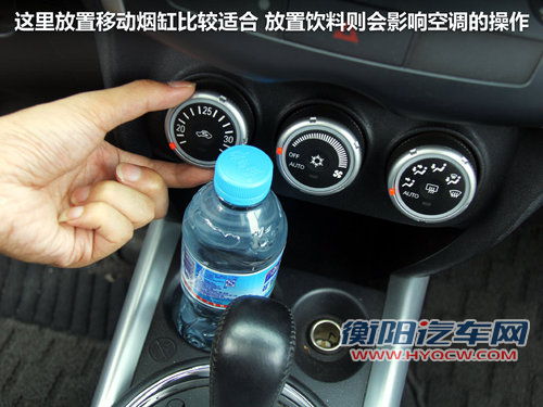 十九万元SUV推荐 昂科拉/劲炫/斯巴鲁XV