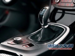 又一细分风潮 多款旅行版车型入华展望