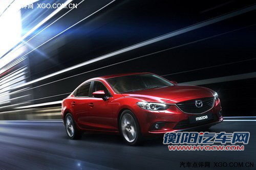 又一细分风潮 多款旅行版车型入华展望