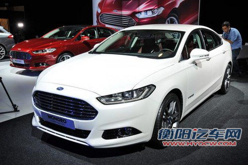 又一细分风潮 多款旅行版车型入华展望