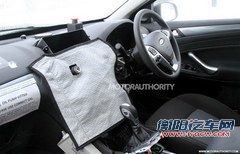 又一细分风潮 多款旅行版车型入华展望