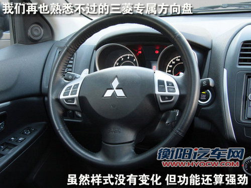 十九万元SUV推荐 昂科拉/劲炫/斯巴鲁XV