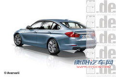 注重性能/填补空缺 德系入华新车介绍