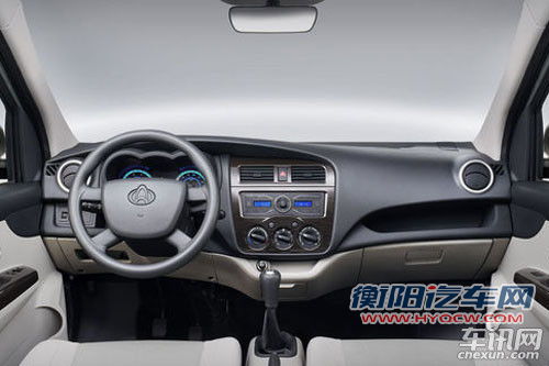 一周新车预览 起亚Grand VQ-R领衔4款新车