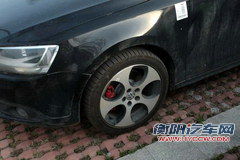 注重性能/填补空缺 德系入华新车介绍