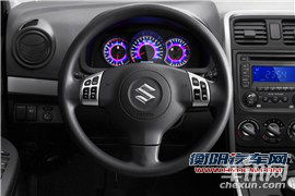 一周新车预览 起亚Grand VQ-R领衔4款新车