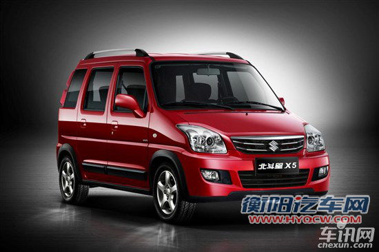 一周新车预览 起亚Grand VQ-R领衔4款新车