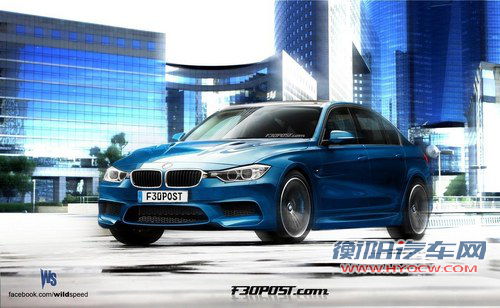 注重性能/填补空缺 德系入华新车介绍