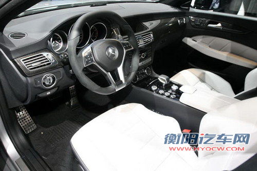 注重性能/填补空缺 德系入华新车介绍