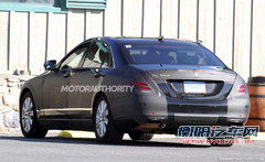 注重性能/填补空缺 德系入华新车介绍