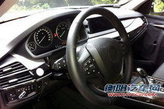 注重性能/填补空缺 德系入华新车介绍