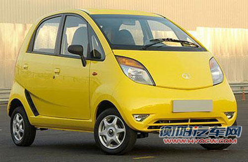 马自达1或2015年推出 与菲亚特共同开发