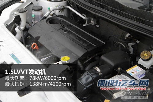 7-15万SUV新选择，今年上市自主SUV推荐