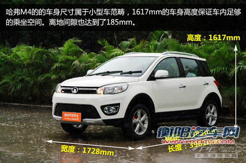 7-15万SUV新选择，今年上市自主SUV推荐